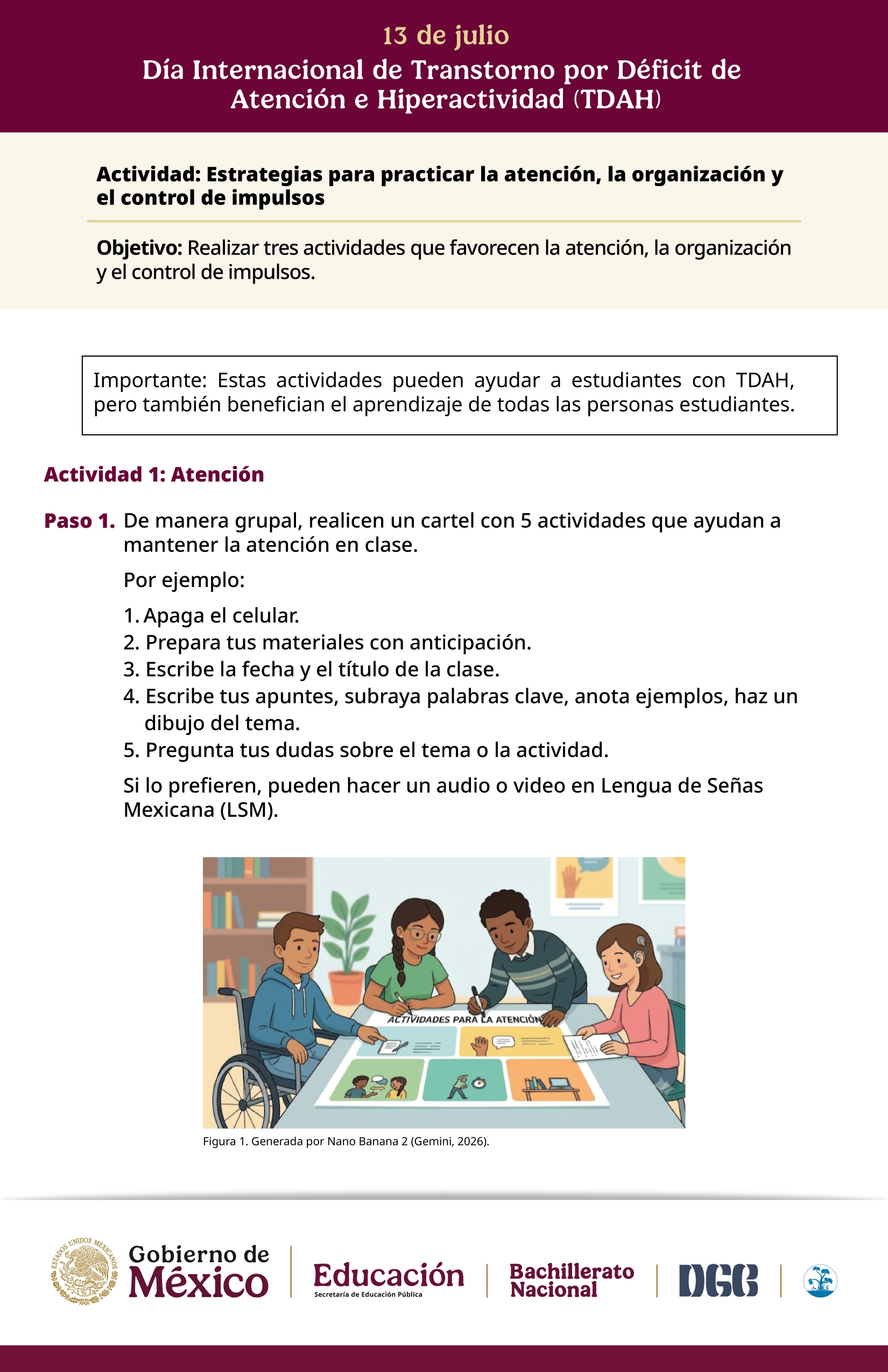 Actividad 1